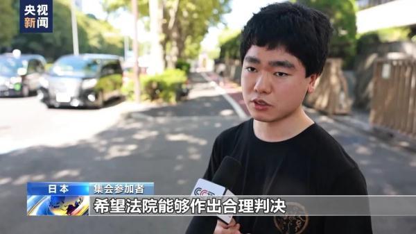 姚记捕鱼炸翻天电脑版